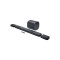 JBL 1300ΜK2 Soundbar 11.1.4 Bluetooth, HDMI και Wi-Fi με Ασύρματο Subwoofer και Τηλεχειριστήριο Μαύρο